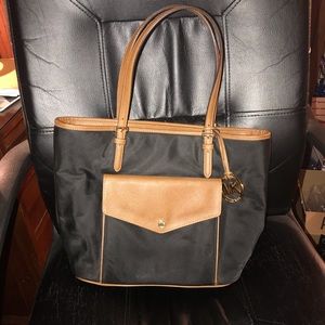Michael Kors Shoulder Bag